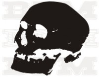 /album/lebky/lebky-hlavy-60-jpg/